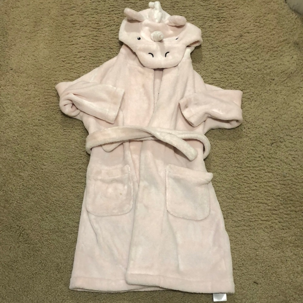 Bath / Swim robe